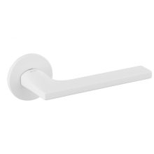 Olivari LOTUS matt fehér