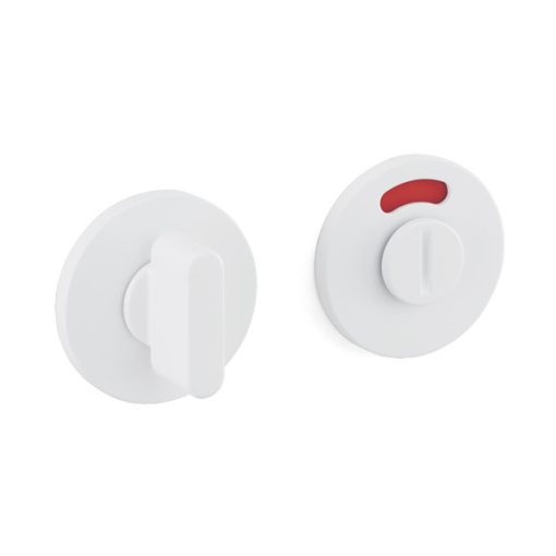 Olivari LOTUS matt fehér