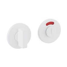 Olivari LOTUS matt fehér