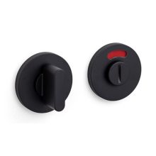 Olivari LOTUS matt fekete