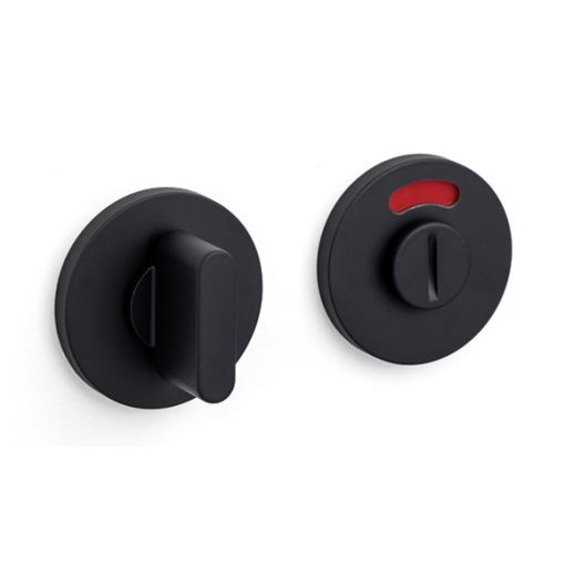 Olivari LOTUS matt fekete