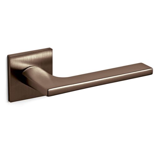 Olivari LOTUS „Q” szuper Matt bronz