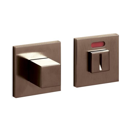 Olivari LOTUS „Q” szuper Matt bronz