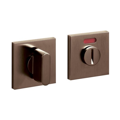 Olivari LOTUS „Q” szuper Matt bronz