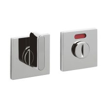 Olivari LOTUS „Q” szuper Matt bronz