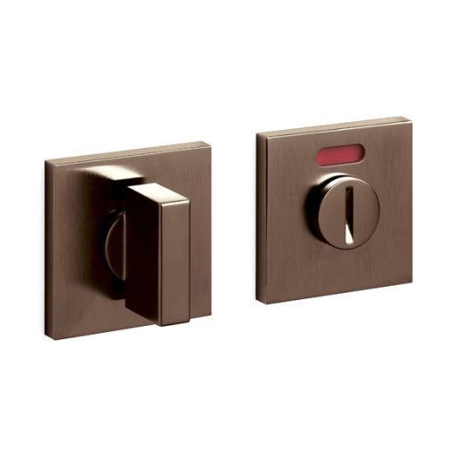 Olivari LOTUS „Q” szuper Matt bronz