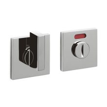 Olivari LOTUS „Q” szuper Matt bronz