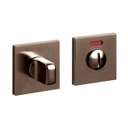 Olivari LOTUS „Q” szuper Matt bronz