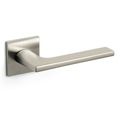 Olivari LOTUS „Q” szuper nikkel matt