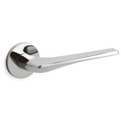 Olivari TWIST fényes króm