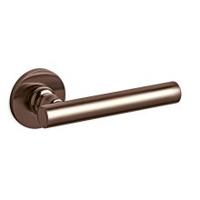 Olivari DOLCE VITA szuper Matt bronz