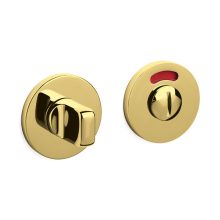 Olivari CRYSTAL ROYAL szuper arany - üveg