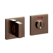 Olivari CHEVRON szuper Matt bronz