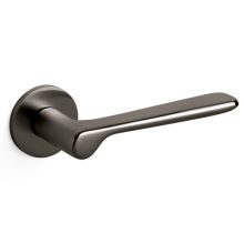 Olivari PLUME szuper Matt antracit