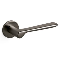 Olivari PLUME szuper Matt antracit