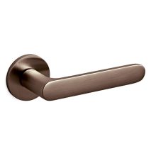 Olivari ICONA szuper Matt bronz