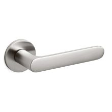 Olivari ICONA szuper Matt inox