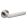 Olivari ICONA szuper Matt inox