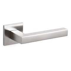 Olivari ABC szuper Matt inox