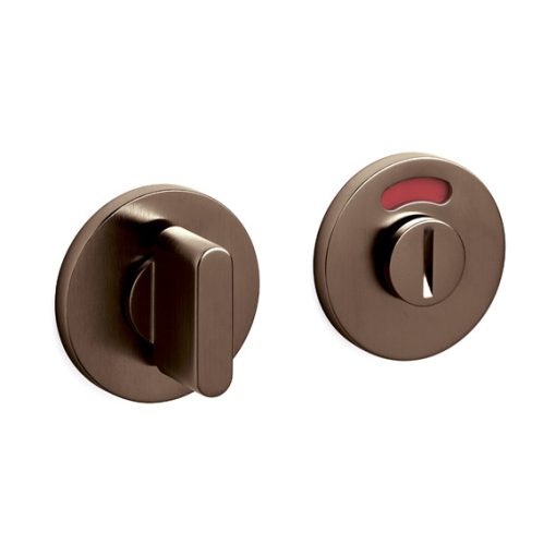 Olivari DIVA szuper Matt bronz