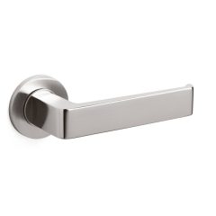 Olivari MILANO szuper Matt inox