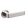 Olivari MILANO szuper Matt inox