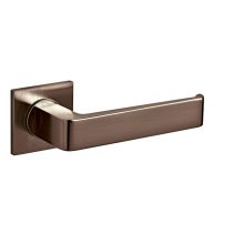 Olivari MILANO Q szuper Matt bronz