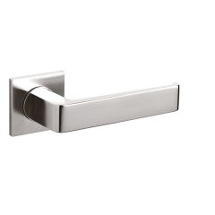 Olivari MILANO Q szuper Matt inox