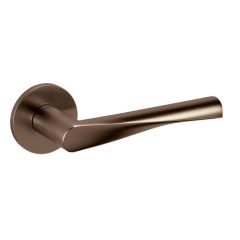 Olivari DYNAMIC szuper Matt bronz