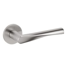 Olivari DYNAMIC szuper Matt inox