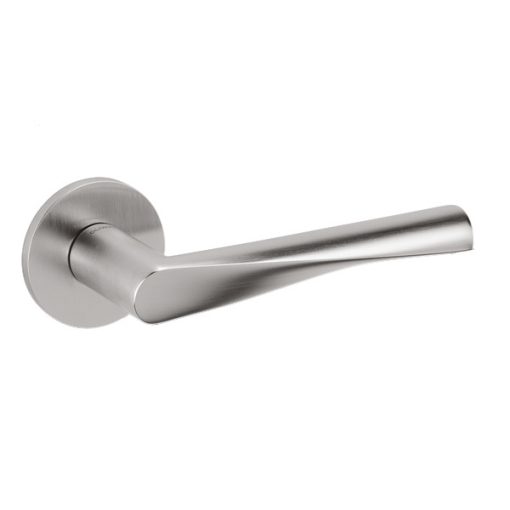 Olivari DYNAMIC szuper Matt inox