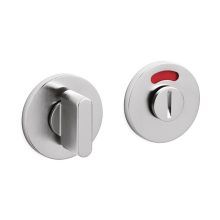 Olivari DYNAMIC szuper Matt inox