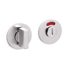 Olivari DYNAMIC szuper Matt inox