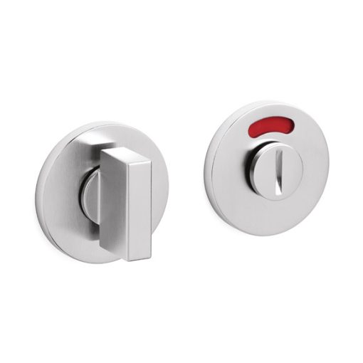 Olivari DYNAMIC szuper Matt inox