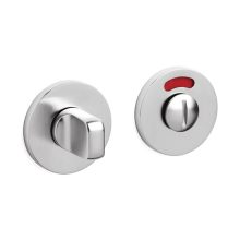 Olivari DYNAMIC szuper Matt inox