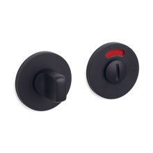 Olivari DYNAMIC matt fekete