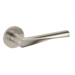 Olivari DYNAMIC szuper nikkel matt