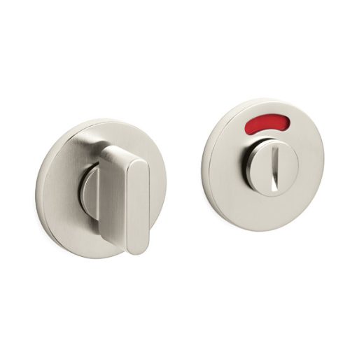 Olivari DYNAMIC szuper nikkel matt