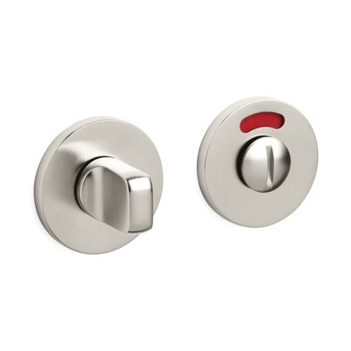 Olivari DYNAMIC szuper nikkel matt