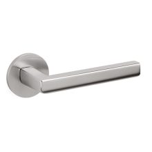 Olivari OKAY szuper Matt inox