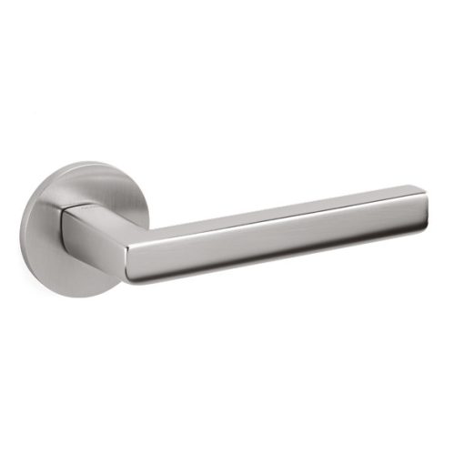 Olivari OKAY szuper Matt inox