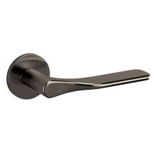 Olivari PADDLE szuper Matt antracit