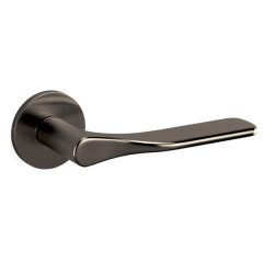 Olivari PADDLE szuper Matt antracit