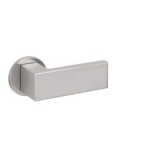 Olivari PLANET PB szuper Matt inox
