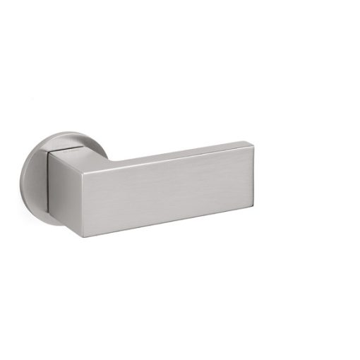 Olivari PLANET PB szuper Matt inox