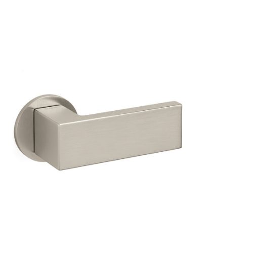 Olivari PLANET PB szuper nikkel matt