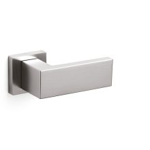 Olivari PLANET PQ szuper Matt inox