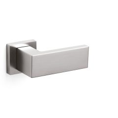 Olivari PLANET PQ szuper Matt inox