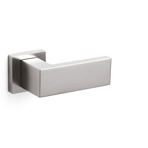 Olivari PLANET PQ szuper Matt inox