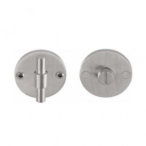 Formani One PBL15/50 Fehér körrozettás